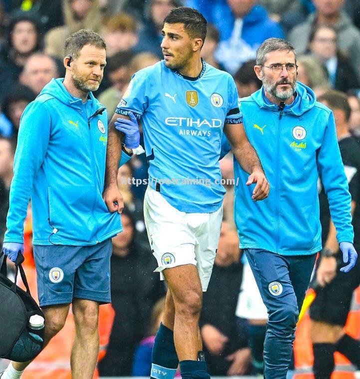 切尔西连续胜利,英超争冠前景看好 切尔西连续胜利,英超争冠前景看好