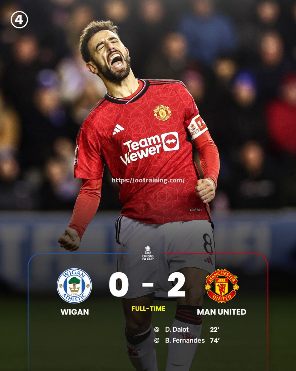 曼联主场战平AC米兰，晋级欧罗巴联赛八强